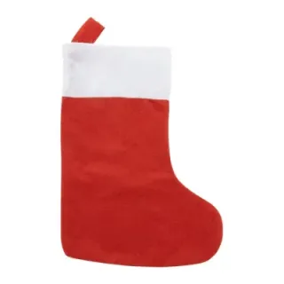 RPET Christmas stocking - AP800206 (ANDA#05)